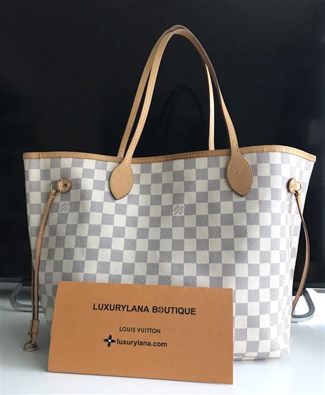 louis vuitton artsy bag mm|louis vuitton neverfull tote bag.